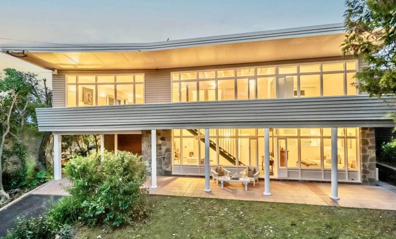 43 Temple Street, Meadowbank, Auckland - Carousel 1