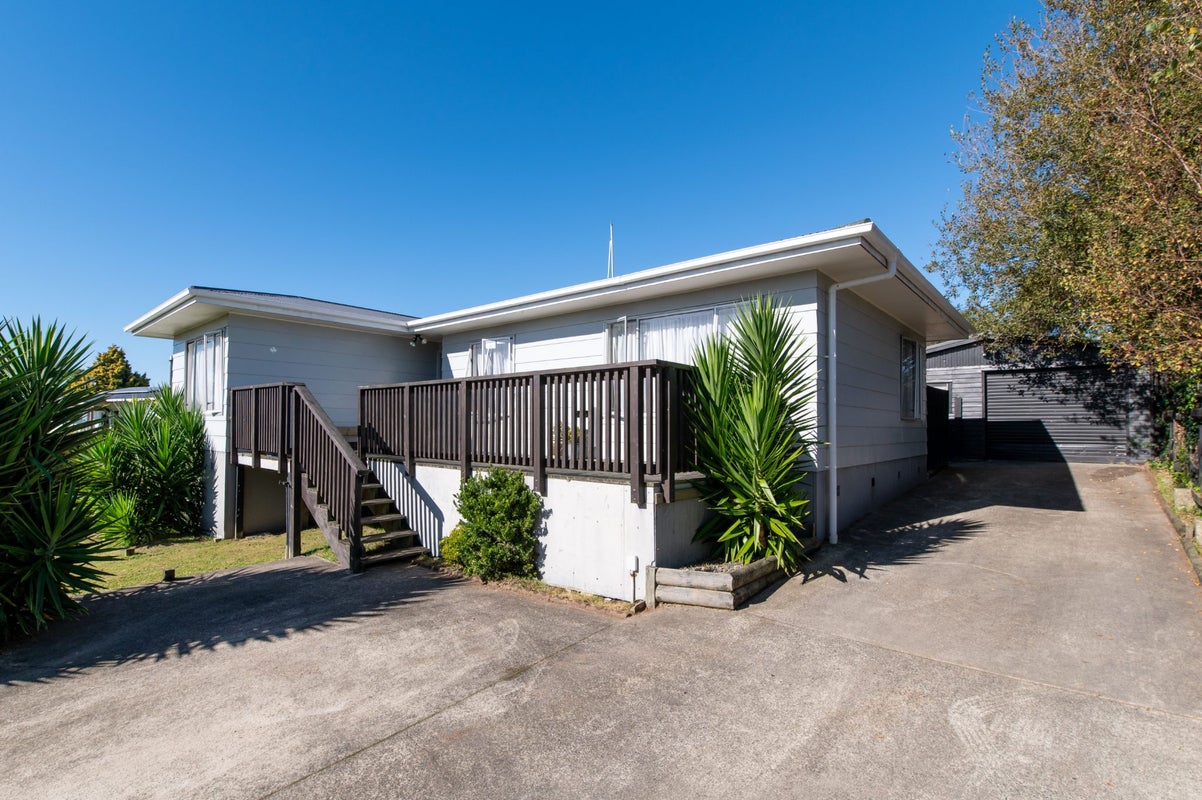 12 Cypress Place, Owhata, Rotorua - Carousel 15