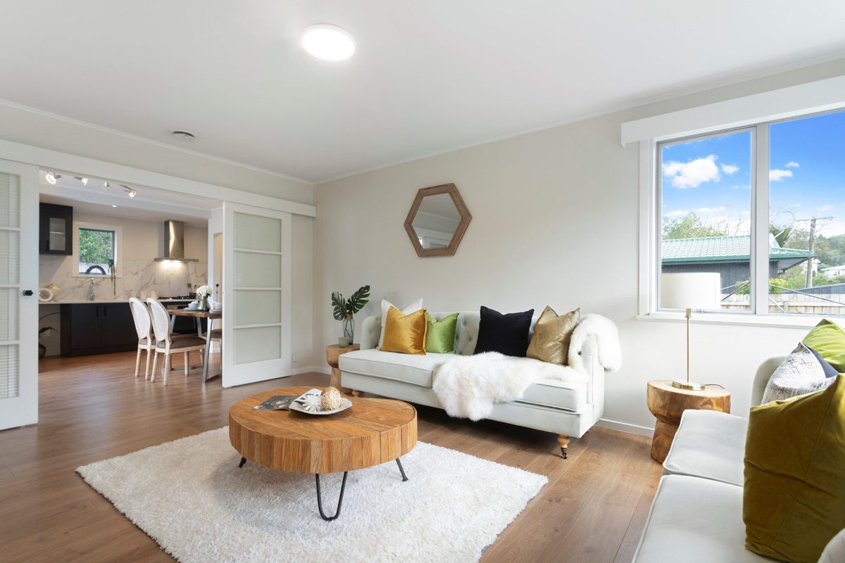 41 Dundale Avenue, Blockhouse Bay, Auckland - Carousel 2