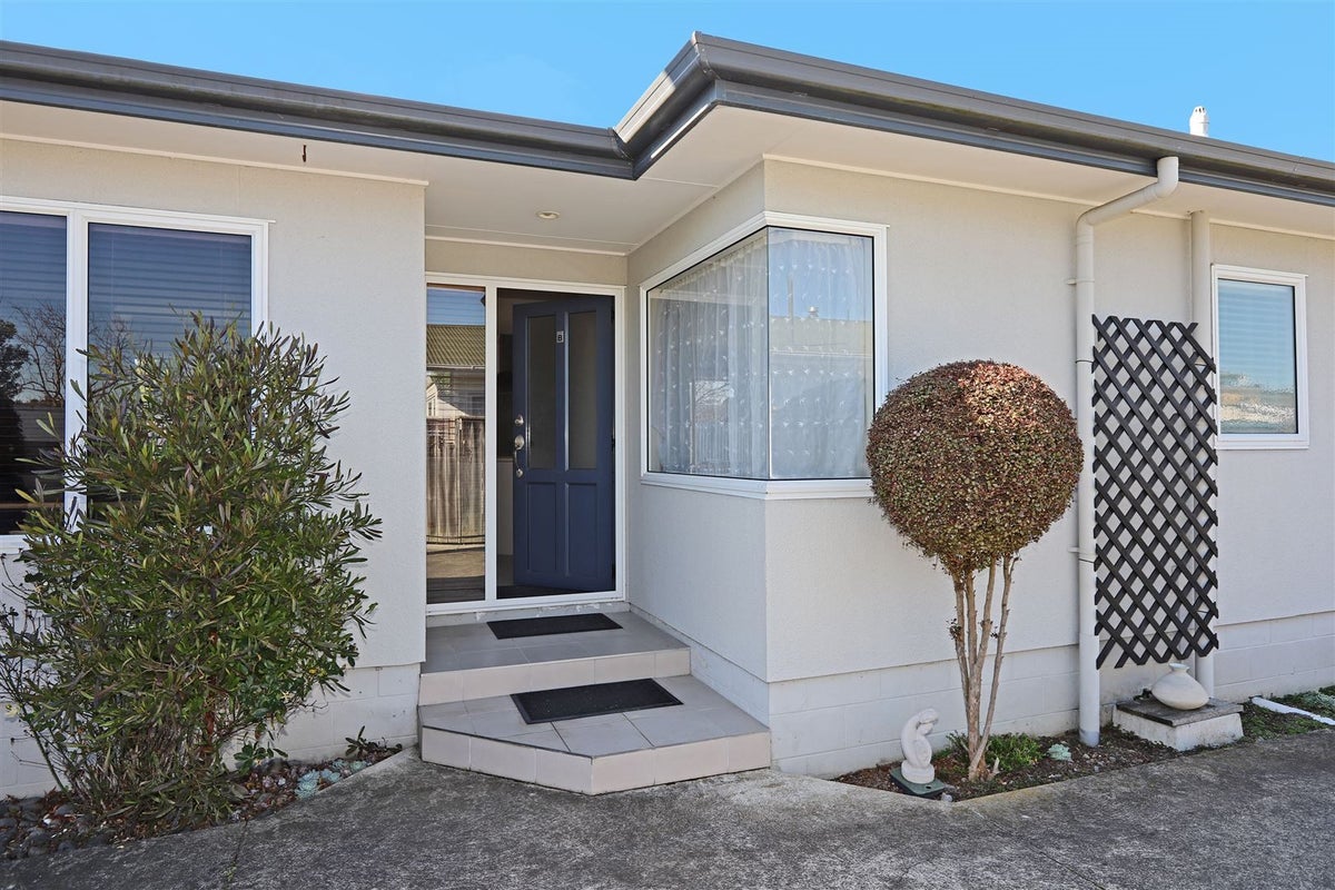 617B Willow Place, Akina, Hastings - Carousel 1