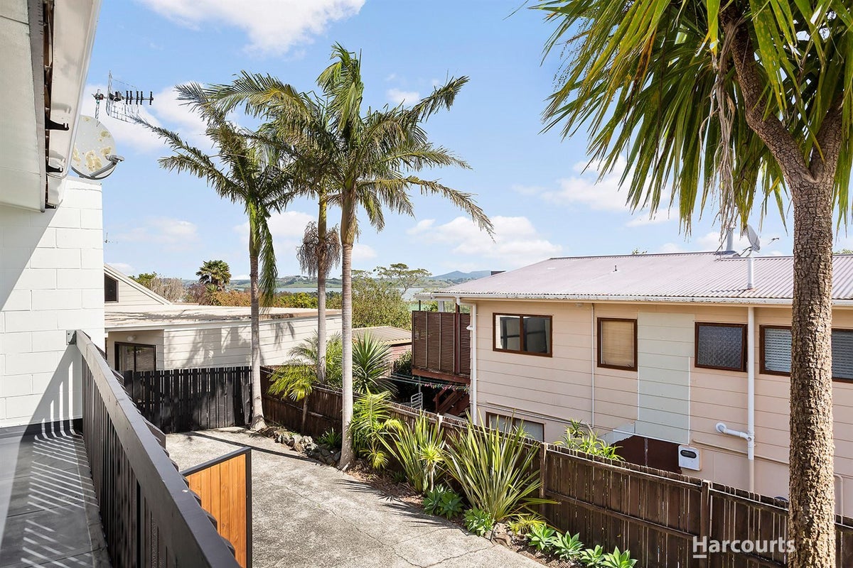 7 Bayswater Place, Onerahi, Whangarei - Carousel 2