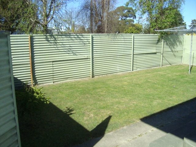 23 Hillary Crescent, Maraenui, Napier - Carousel 15