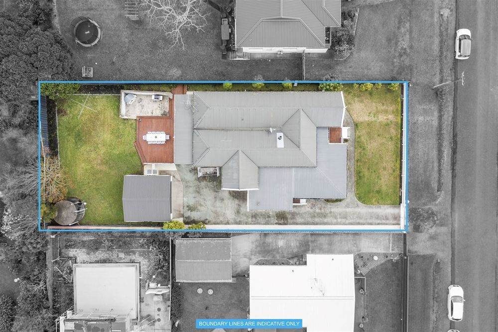 115 First View Avenue, Beachlands, Auckland - Carousel 20