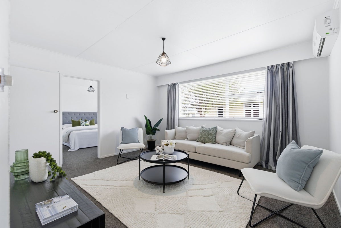 284A Botanical Road, West End, Palmerston North, Manawatu / Whanganui - Carousel 1