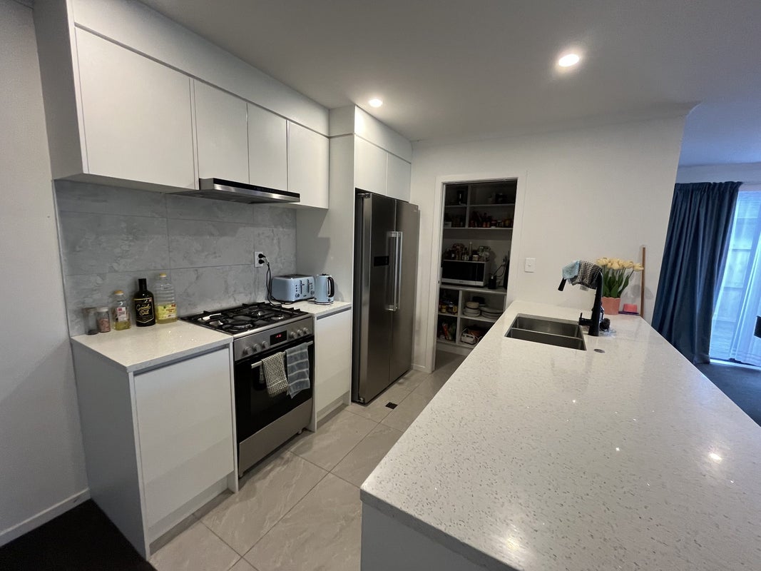 92 Kay Road, Flagstaff, Hamilton - Carousel 2