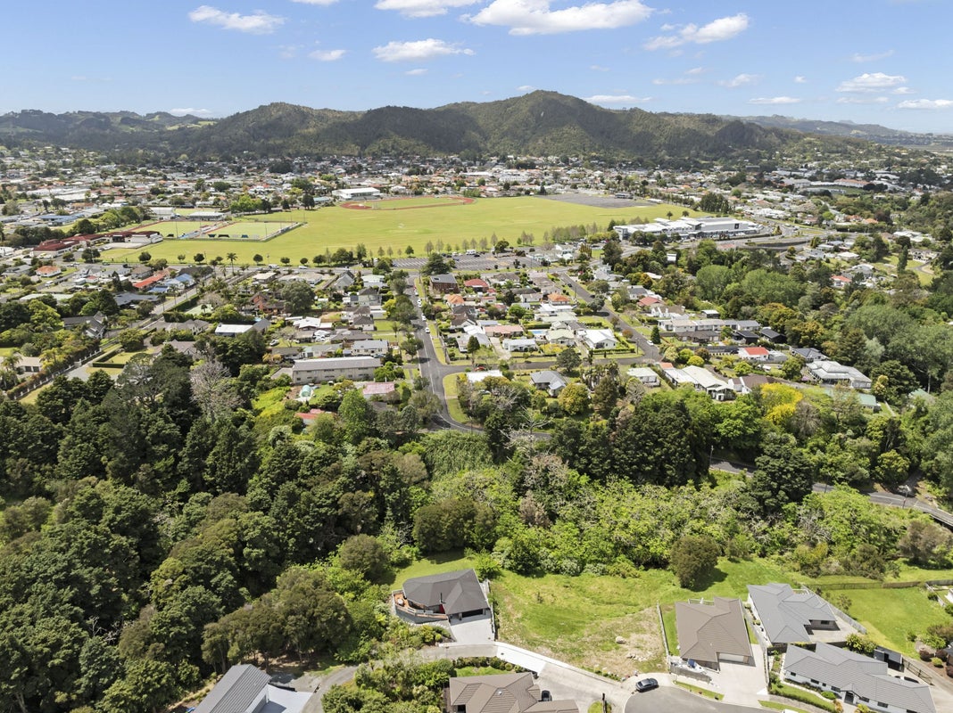 6 Lilicoe Lane, Kensington, Whangarei - Carousel 34