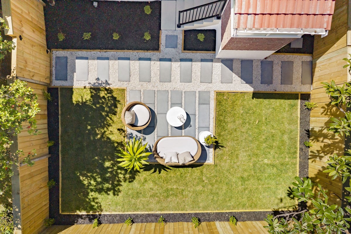 3/4 Gordon Avenue, Milford, Auckland - Carousel 2