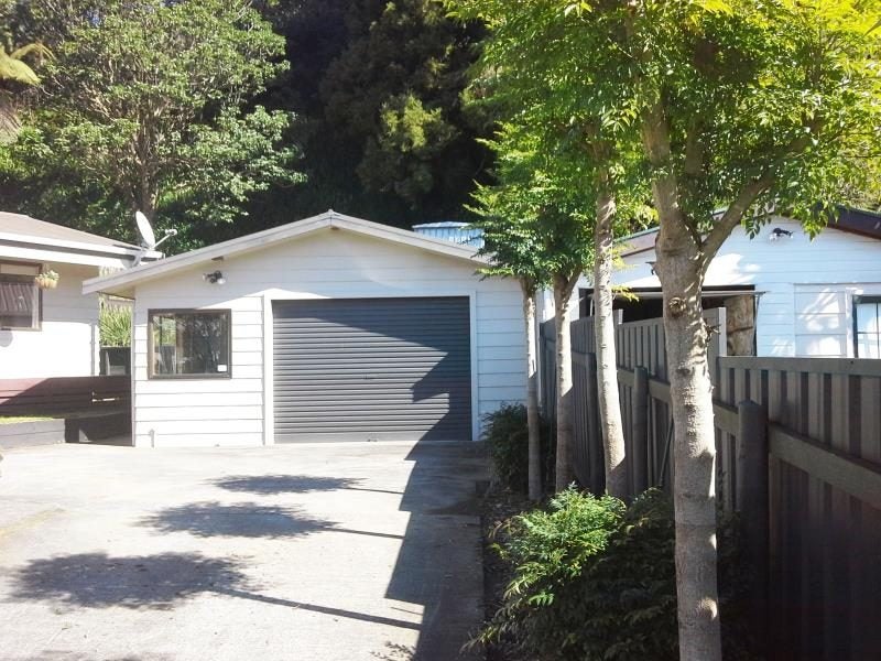 31 Salcombe Terrace, Welbourn, New Plymouth - Carousel 9