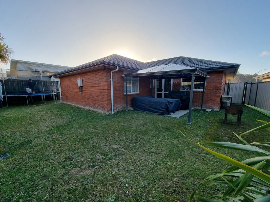 16 Diamond Grove, Brown Owl, Upper Hutt - Carousel 12
