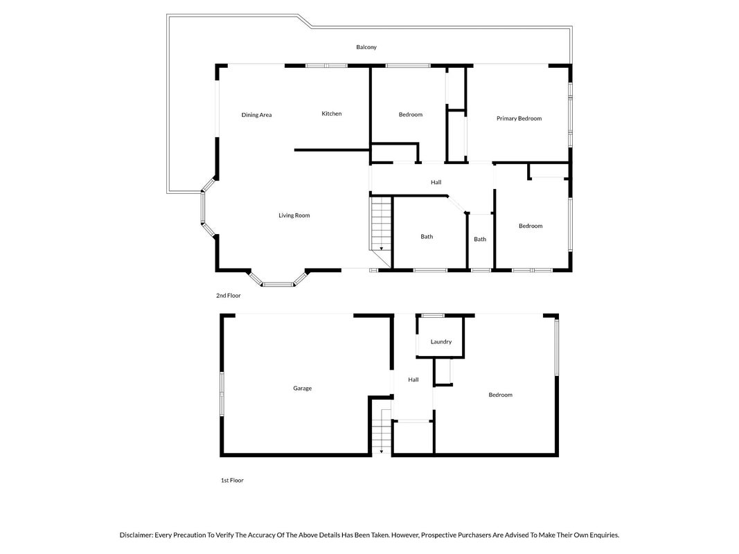 6 Avalon Place, Enner Glynn, Nelson - Carousel 24