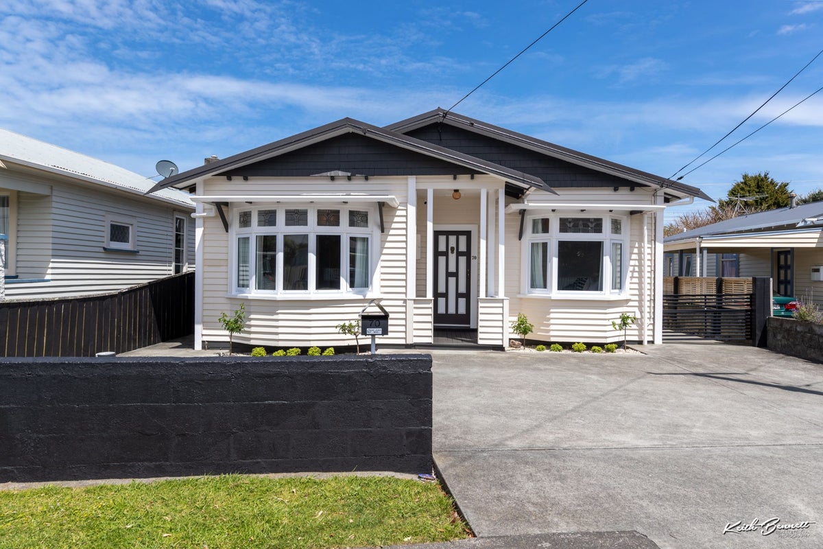 70 Wakefield Street, Alicetown, Lower Hutt - Carousel 23