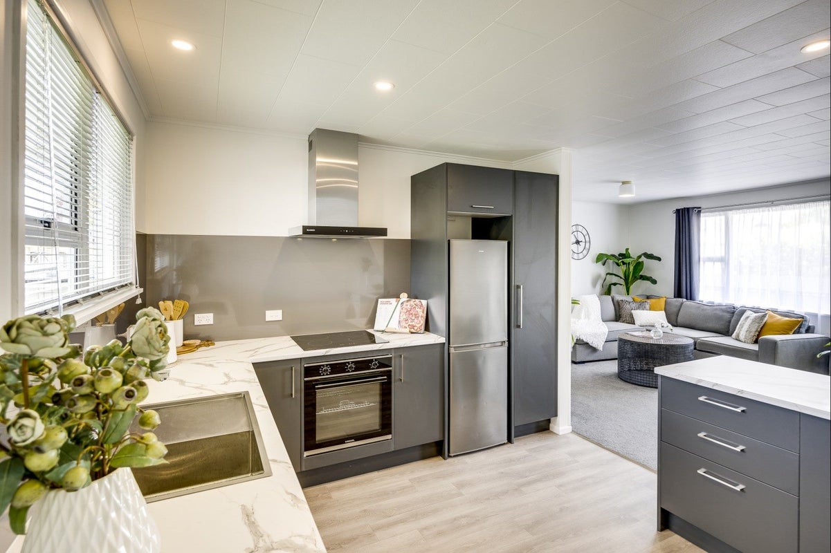 3/704 Terrace RD, Parkvale, Hastings - Carousel 1