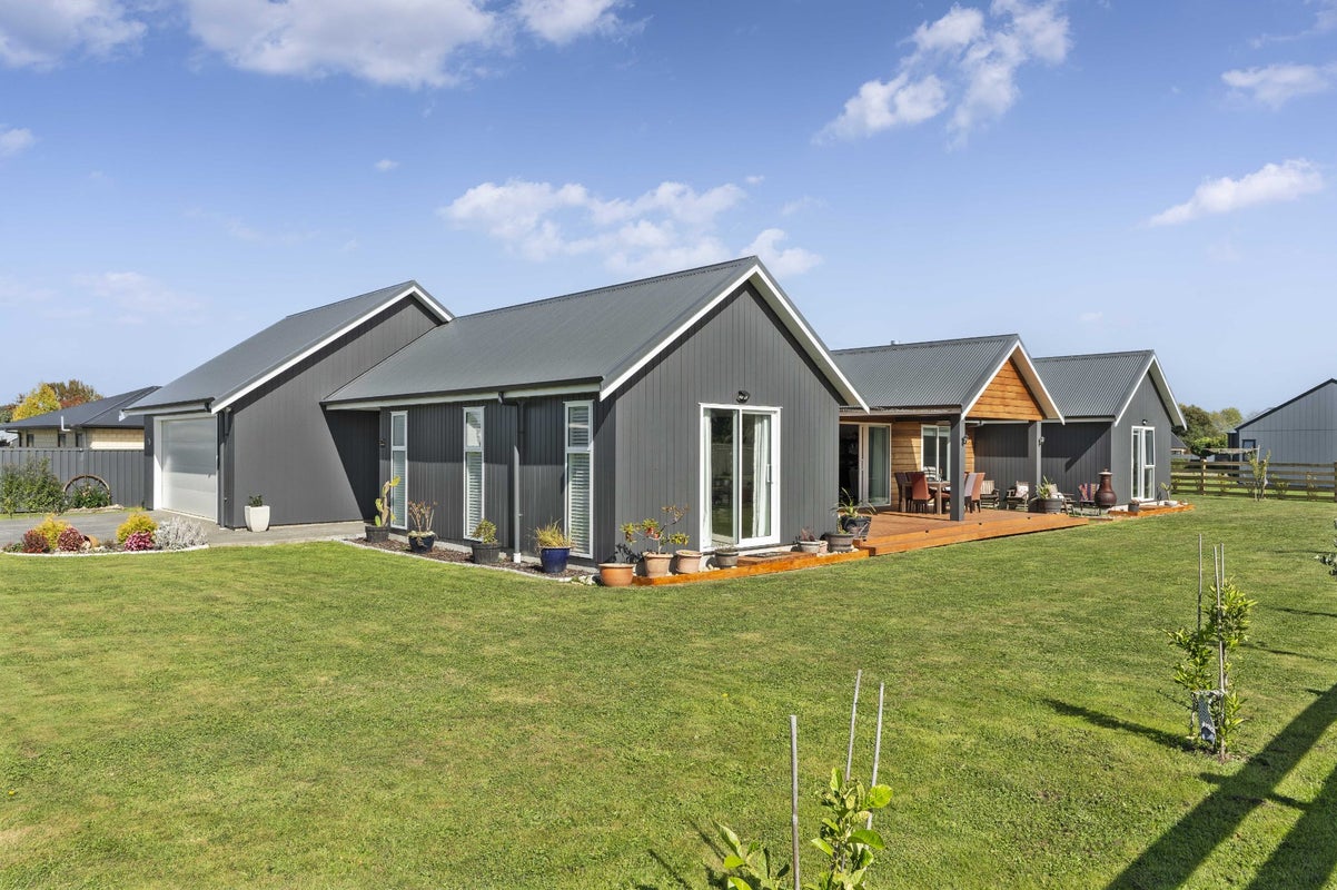 79 Miro Street, Masterton, Masterton, Wellington - Carousel 1