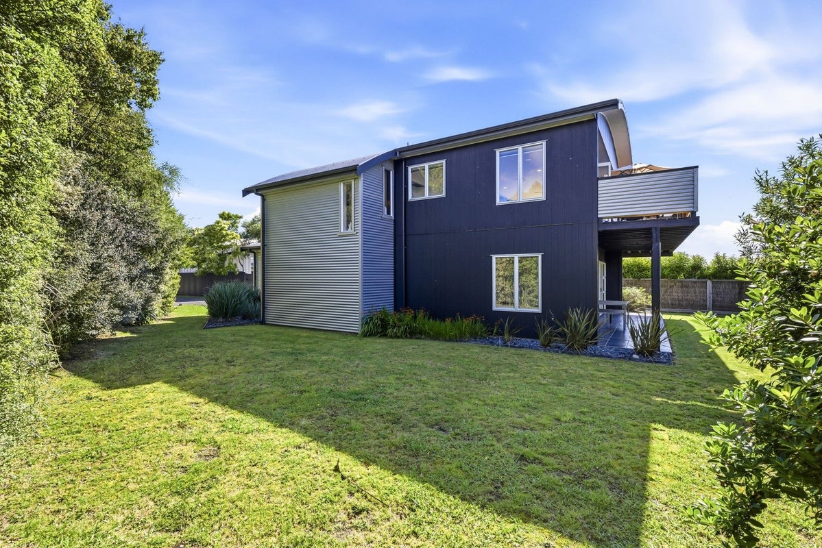 24 Tawiri Place, Kuratau, Turangi - Carousel 26