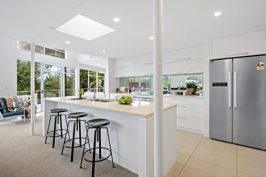 32B Hepburn Street, Freemans Bay, Auckland - Carousel 2