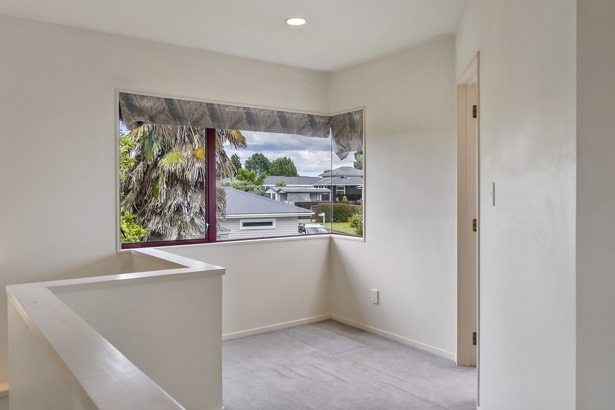 26 Montgomery Road, Judea, Tauranga - Carousel 26