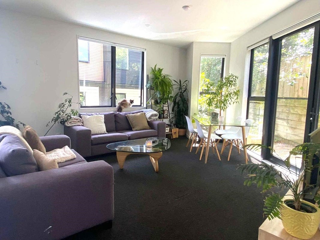 1/38 Bankot Crescent, Ngaio, Wellington - Carousel 2