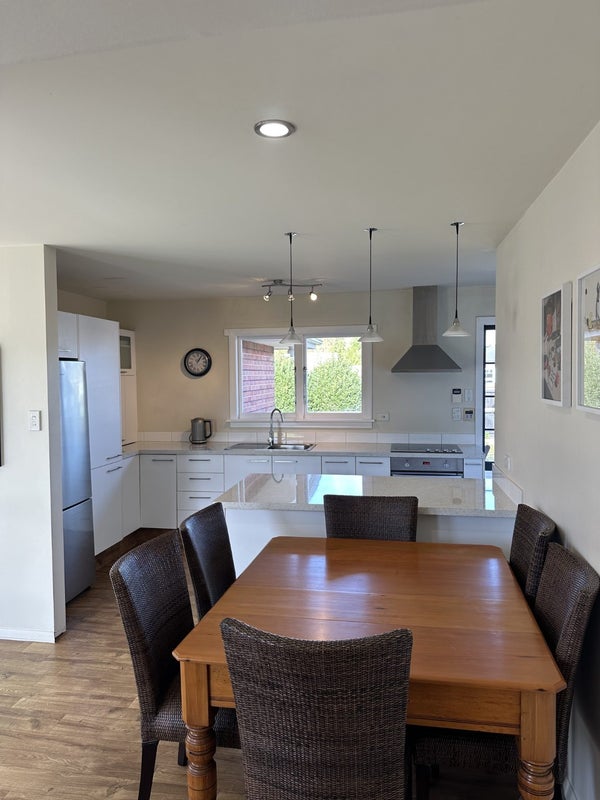 4 McFaddens Road, St Albans, Christchurch - Carousel 2