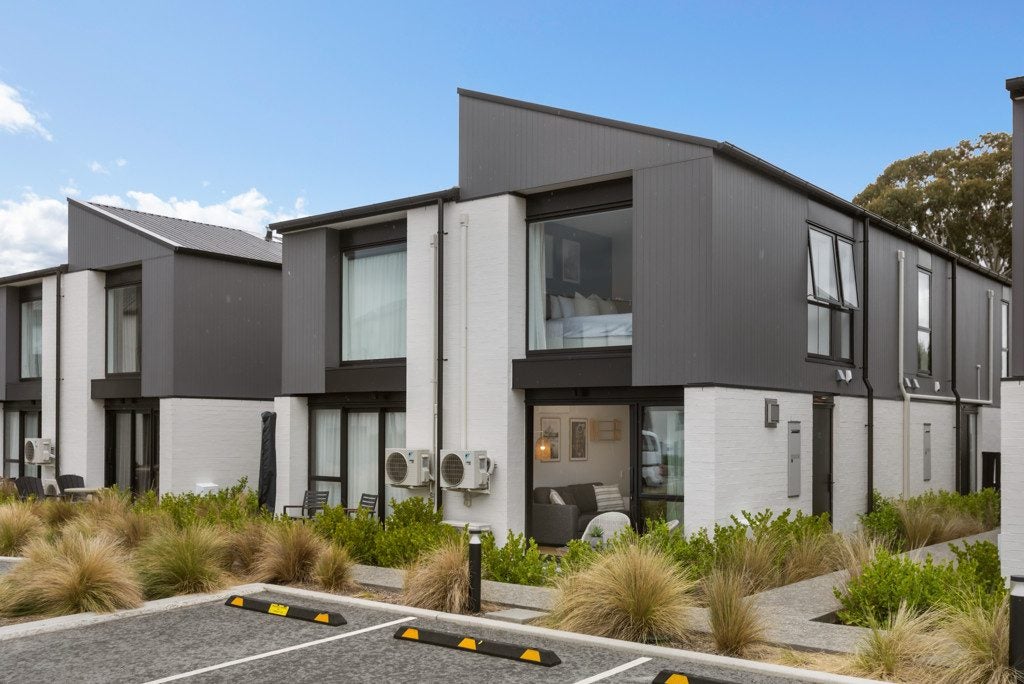 17C Kidds Way, Albert Town, Wānaka - Carousel 2