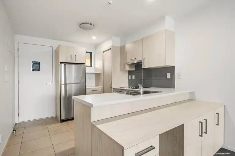 319/17 Link Cres, Stanmore Bay, Whangaparaoa - Carousel 2