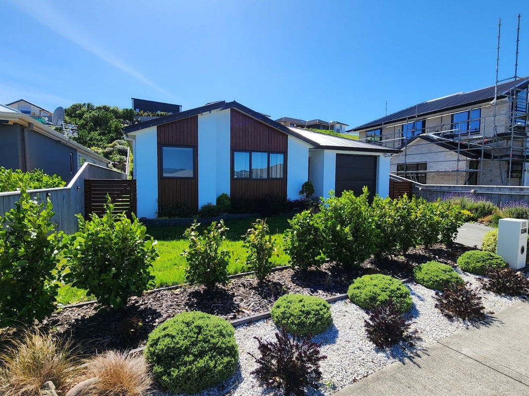 97A John Burke Drive, Aotea, Porirua - Carousel 14
