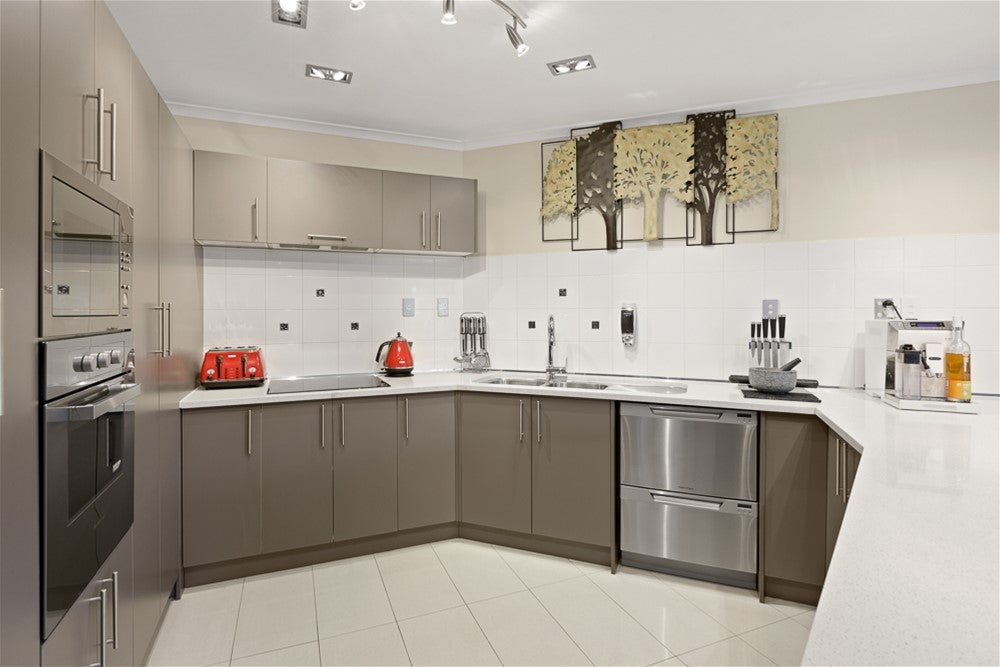 25 Gendo Avenue, Henderson, Auckland - Carousel 1