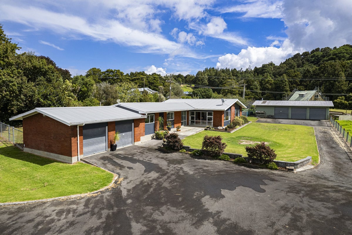 82 Finlayson Road, Whangarei - Carousel 2