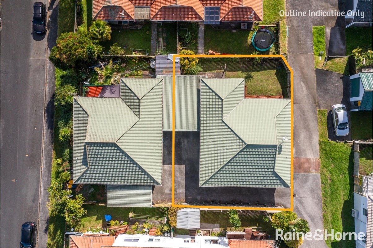 1/55 Sungrove Rise, Sunnyvale, Auckland - Carousel 21
