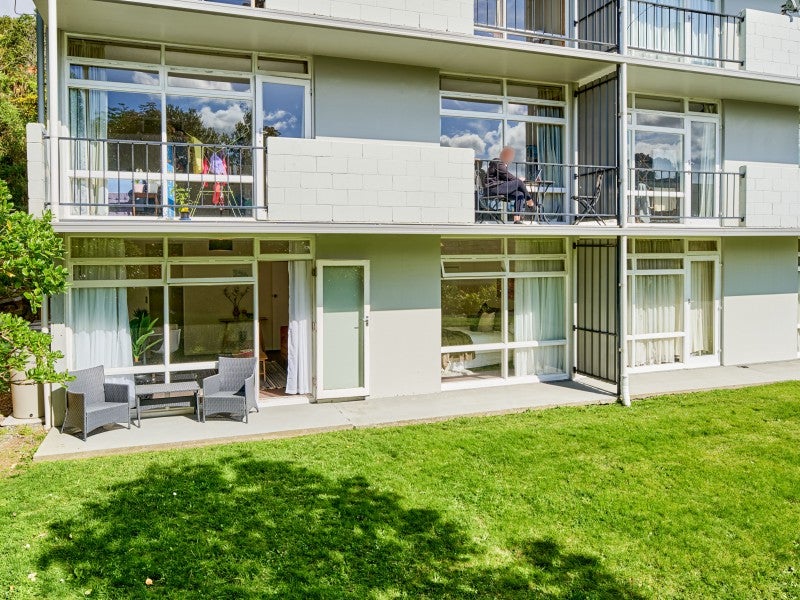 1A/145 Ohiro Road, Brooklyn, Wellington - Carousel 2
