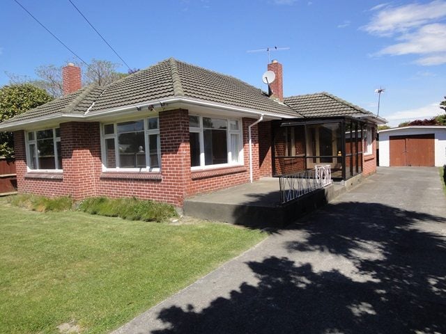 79 Maidstone Road, Ilam, Christchurch - Carousel 1