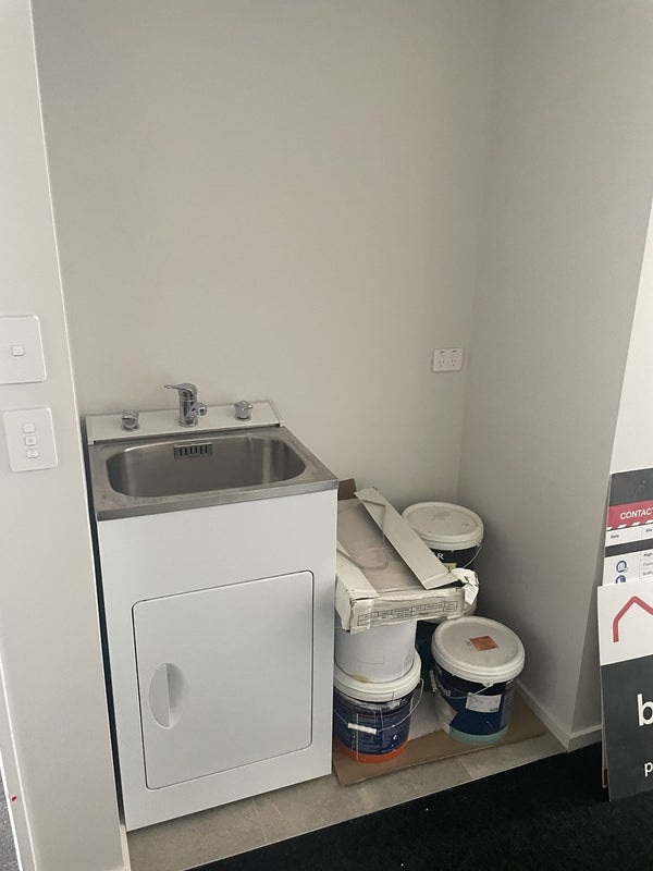 22 Sedge Street, Belfast, Christchurch - Carousel 10