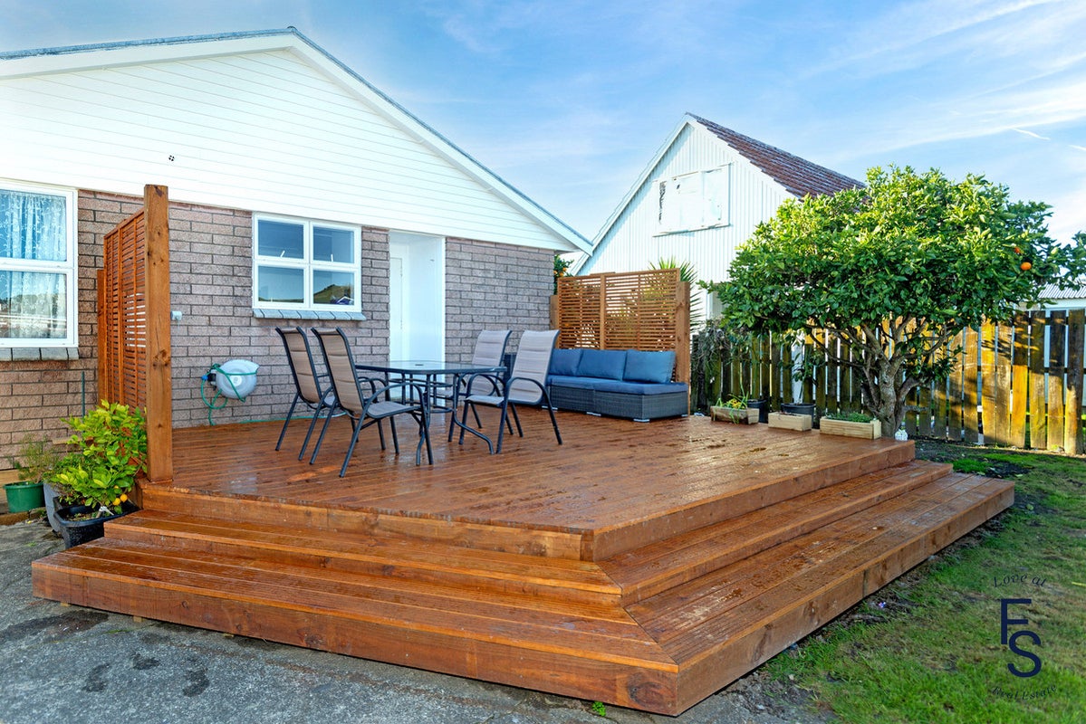 52 Daphne Street, Outer Kaiti, Gisborne - Carousel 1