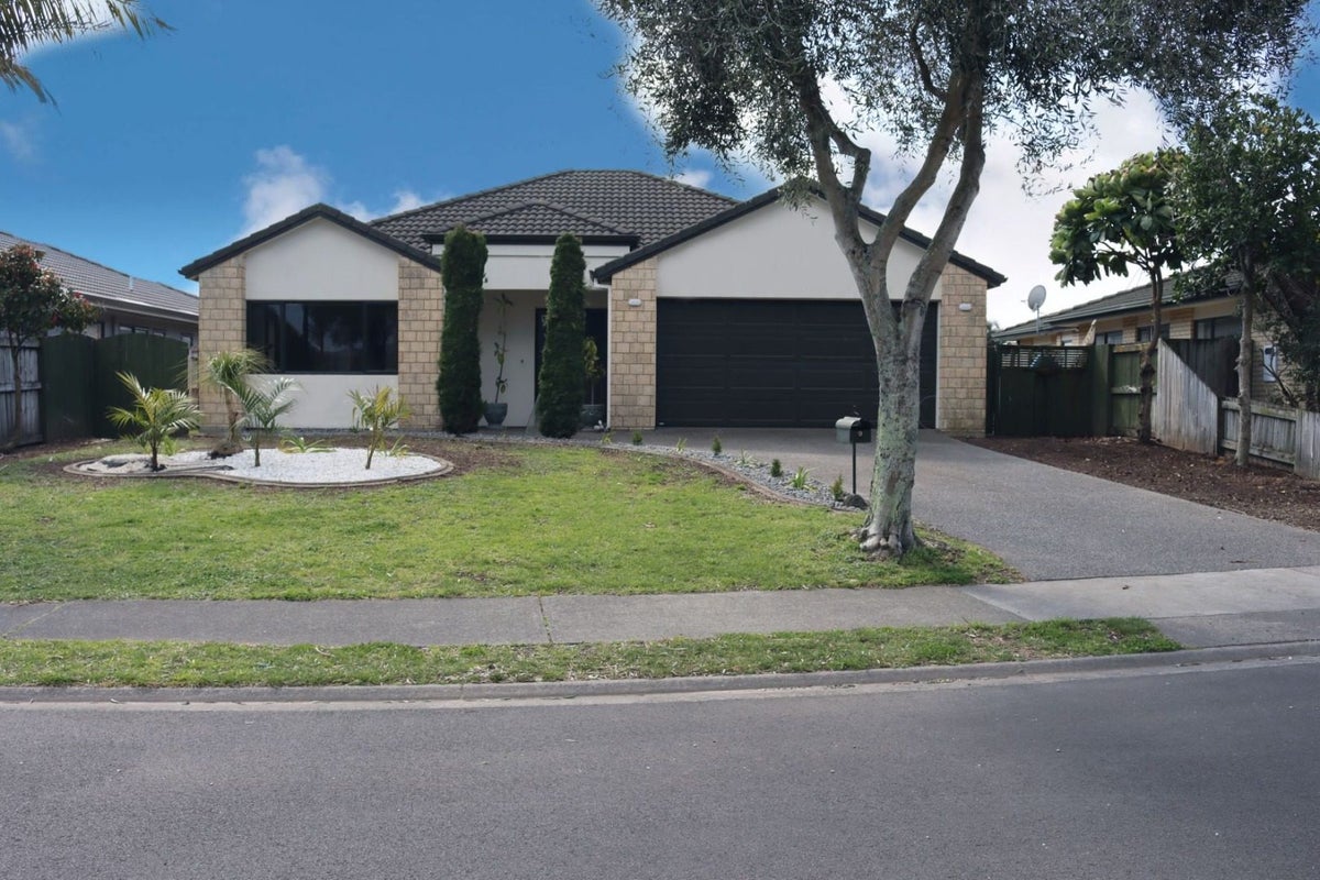 9 Appaloosa Place, Papamoa Beach, Papamoa - Carousel 1