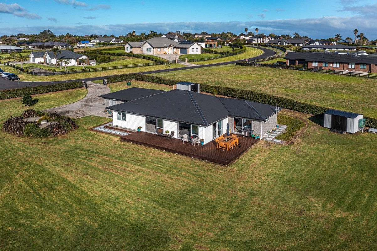 31 Church View Road, Waiau Pa, Waiau Pa - Carousel 2