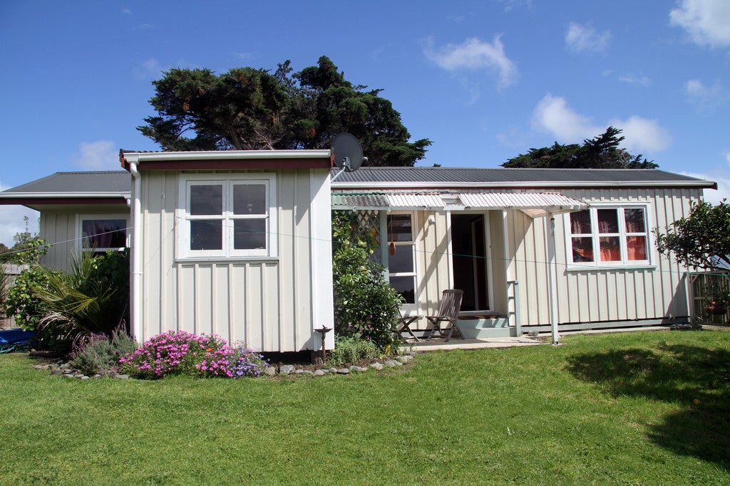 26 Northwood Avenue, Pukenui, Kaitaia - Carousel 1