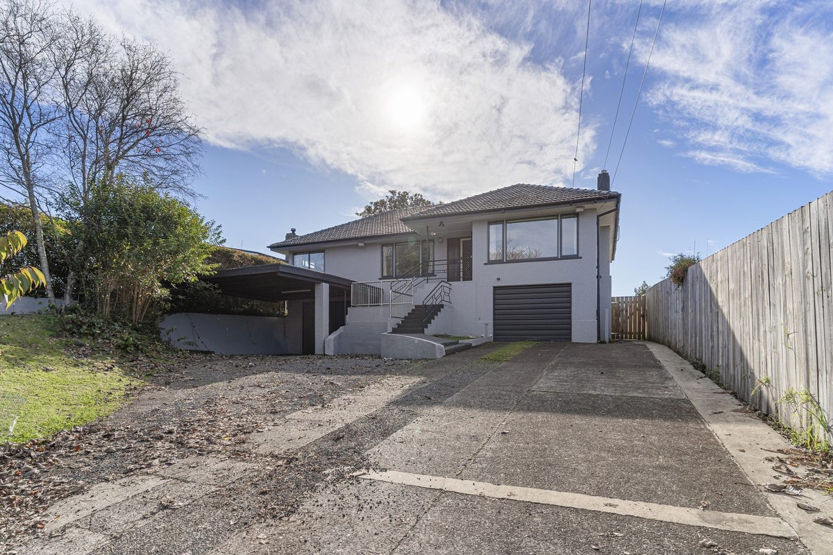 16 Baycroft Avenue, Parkvale, Tauranga - Carousel 20