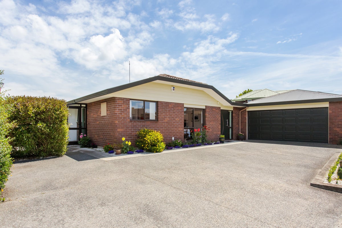 15 Ranger Street, Mairehau, Christchurch - Carousel 2