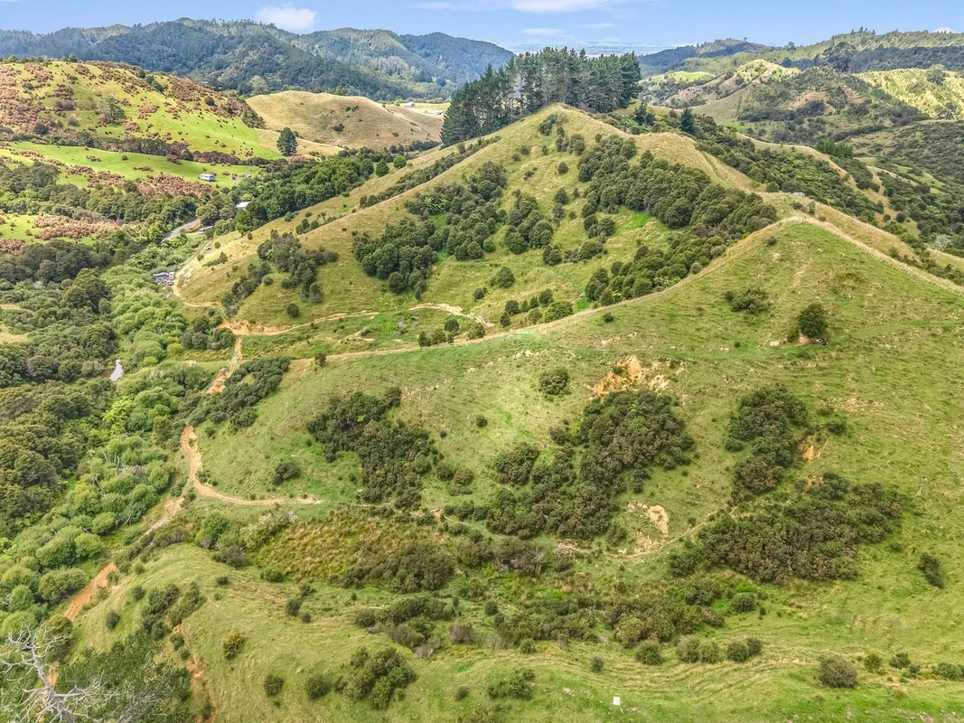 80 Aley Road, Mangatawhiri, Bombay - Carousel 28