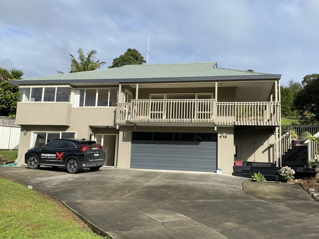 36D Morningside Road, Morningside, Whangarei - Carousel 1