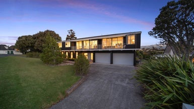 200 Bleakhouse Road, Mellons Bay, Auckland - Carousel 1
