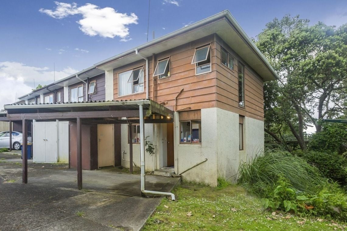 7/8 Miro Street, New Lynn, Auckland - Carousel 11