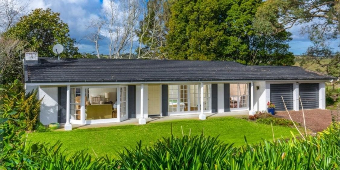 68 Henwood Road, Henderson - Carousel 2
