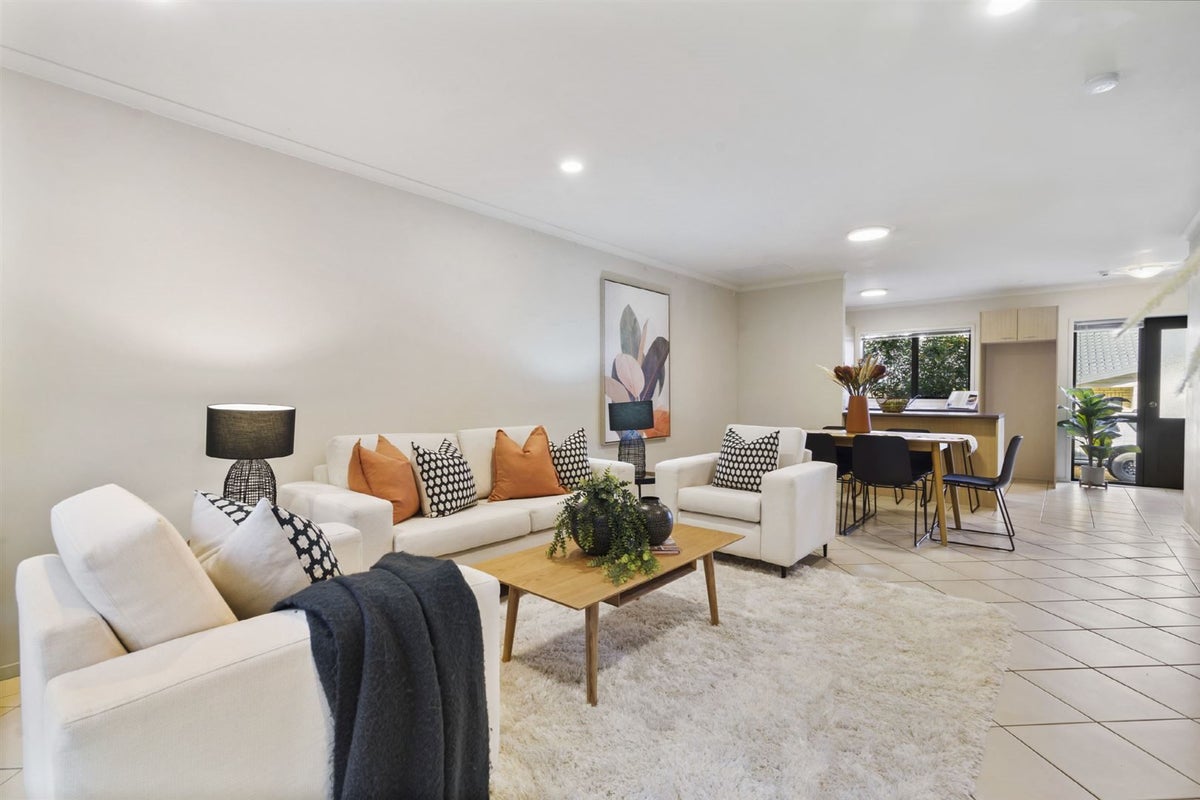 22/55 Verbena Road, Birkdale, Auckland - Carousel 1