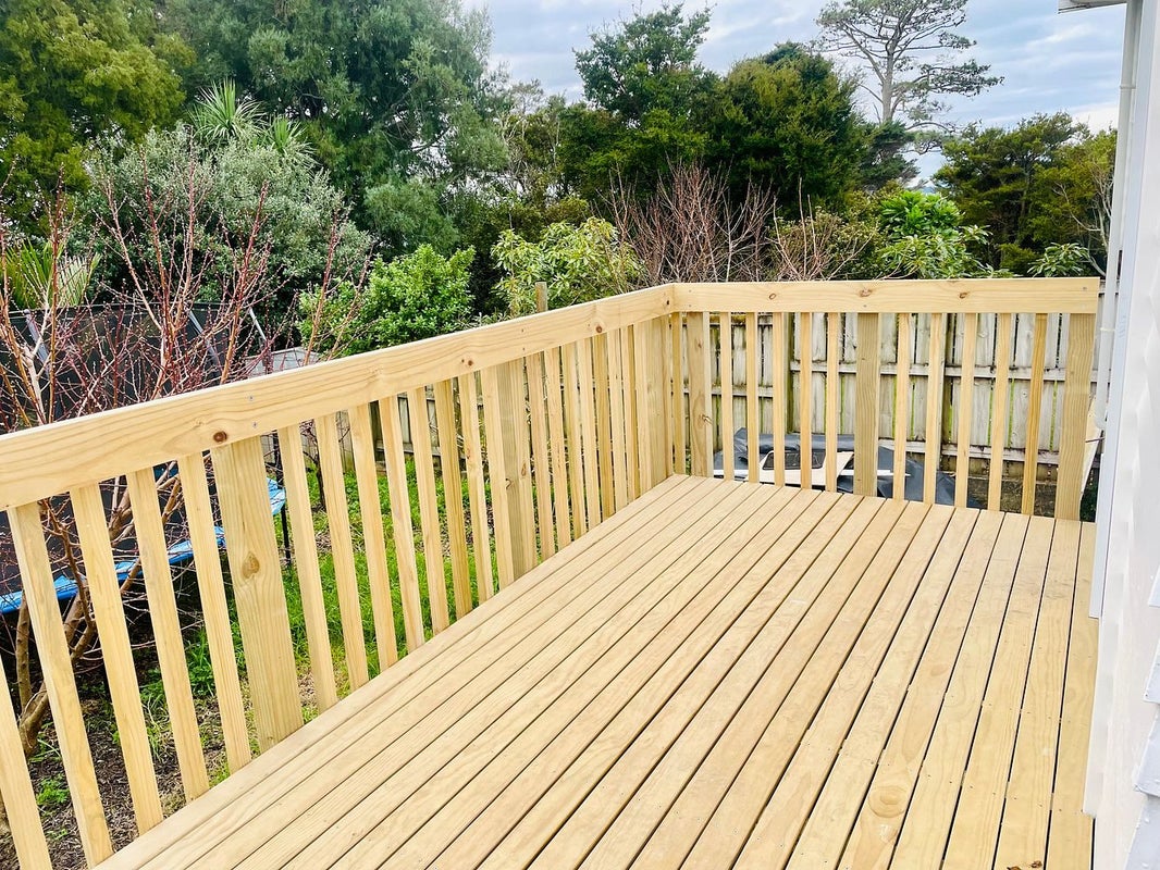 9 Alexander Road, Algies Bay, Warkworth - Carousel 2