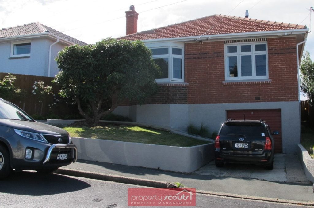 23 Forbes Street, Balaclava, Dunedin - Carousel 14