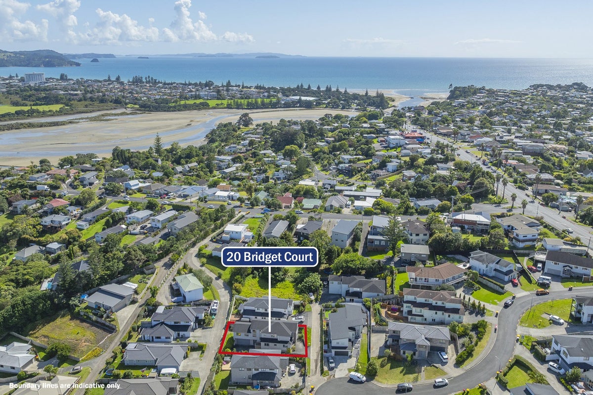 20 Bridget Court, Red Beach, Red Beach - Carousel 28