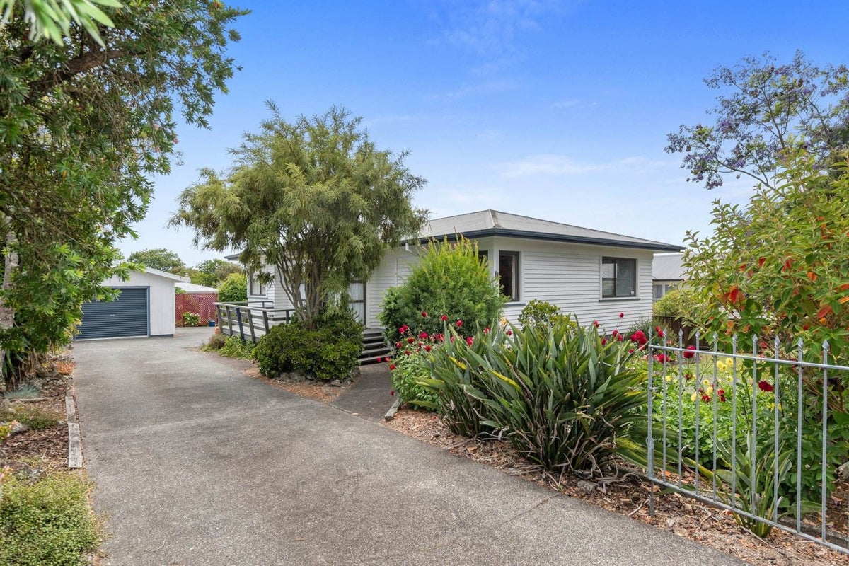 25 Hinau Street, Tikipunga, Whangarei, Northland - Carousel 1