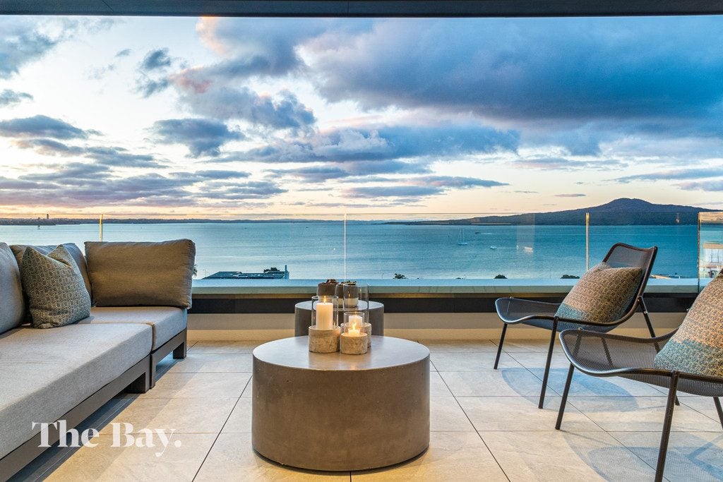 6/65 St Heliers Bay Road, Saint Heliers, Auckland - Carousel 2