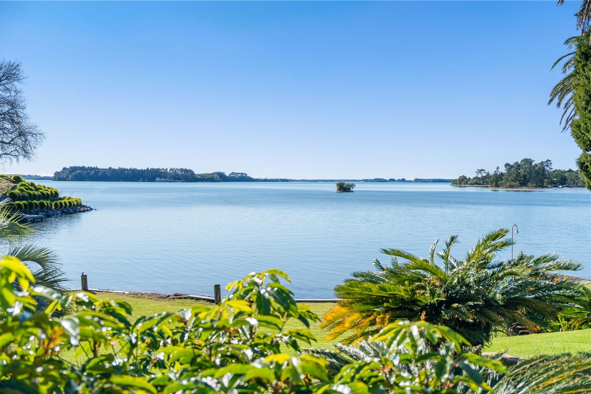 20 Wallace Road, Te Puna, Tauranga - Carousel 31