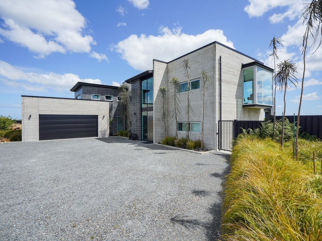 89 Sunrise Drive, Seaward Bush, Invercargill - Carousel 50